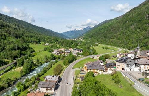 Appartamento Bianca - Photo 26