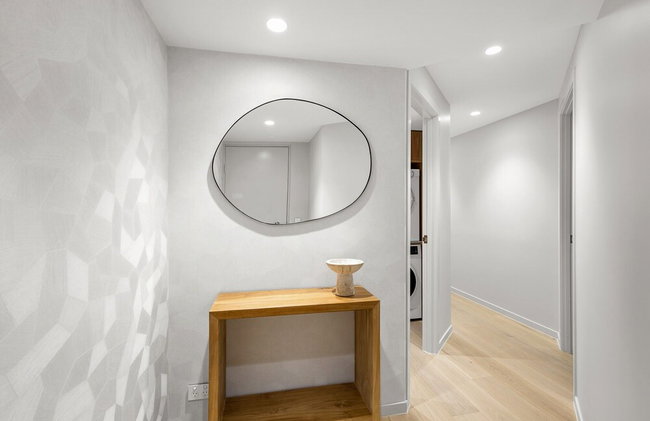 Cerulean Apartments - Photo 36