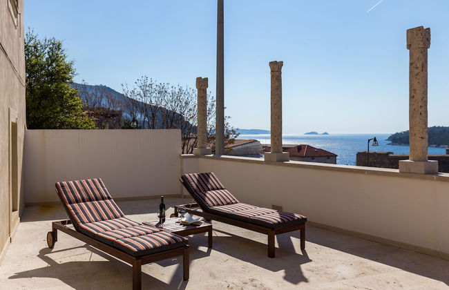 Apartment Toma - Foto 15