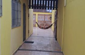 casa com piscina em Mongaguá - Foto 19
