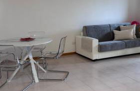 Casa Valentina 4 - Photo 16