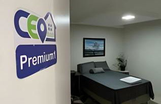 Ceo Lofts & Studios Premium - Foto 40