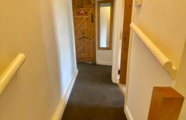 Frogmore Corner - Photo 27