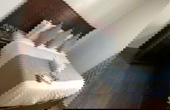 Twiga Whitehouse Villas - Foto 16