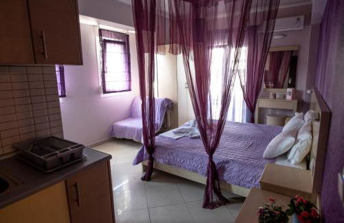 Oniro Rooms & Suites - Foto 64