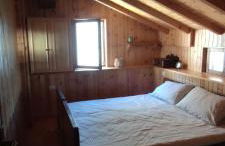 Baita Carlito - Foto 59