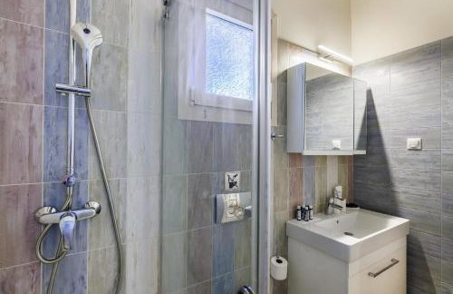 Casa Nina - Photo 38