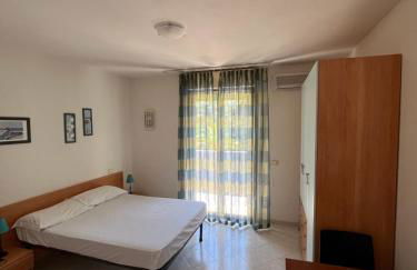 Residence Verde Pineta - Foto 18