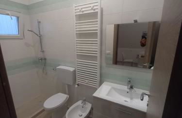 CA'RINA HOUSE - Foto 39