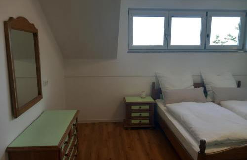 Haus Panorama - Foto 17