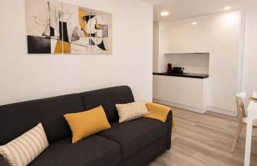 Apartamento Mar con parking incluido - Foto 14