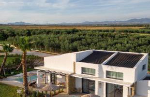 Flamingo View Suites & Villas - Photo 17