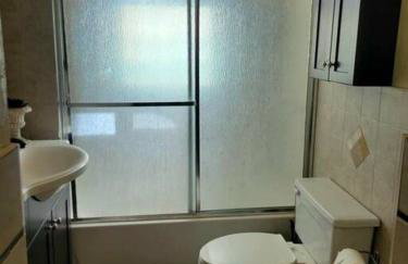 Mi Casa, Tu Casa - Foto 15