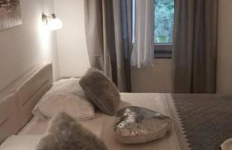 Holiday house Kata-Babina - Photo 13