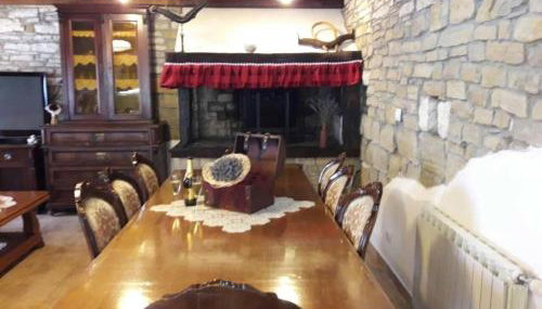 Holiday Home Villa Anna by Interhome - Foto 4