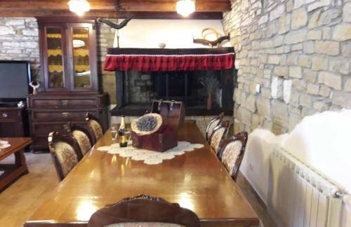 Holiday Home Villa Anna by Interhome - Foto 4