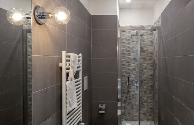 Relais Castel Nuovo - Photo 37