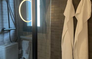 Chalet rural en Angeles de San Rafael - Foto 30