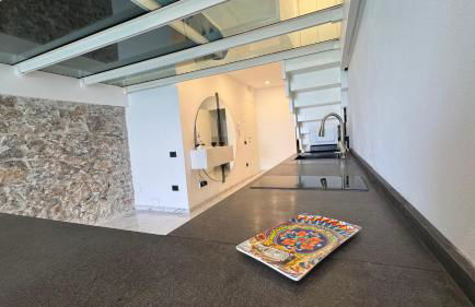 Giudecca Suite Sea View - Foto 17