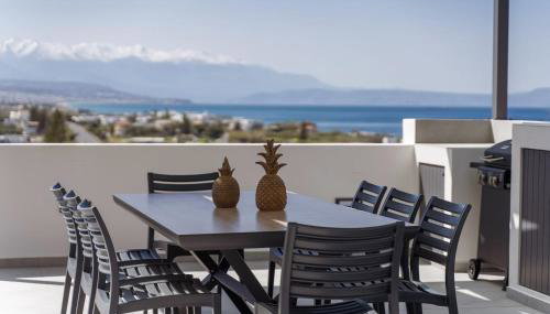 Villa Aelia - With Private Pool & Sauna - Foto 2