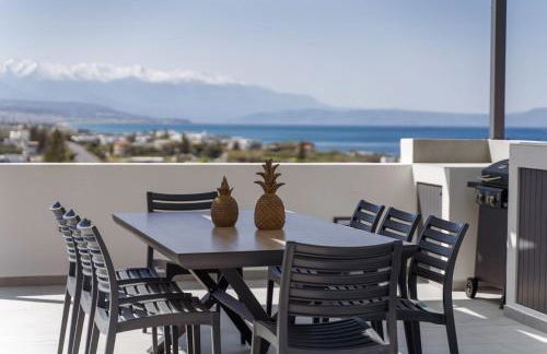 Villa Aelia - With Private Pool & Sauna - Foto 2