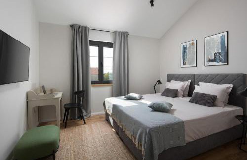 Villa Mañana - Foto 21