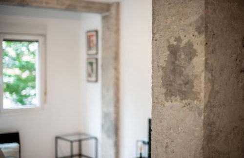 Aldapa By People Rentals - Foto 52