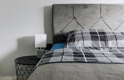 Allegra Rooms - Foto 14