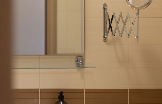 Luxe Dubrovnik Apartments - Foto 35