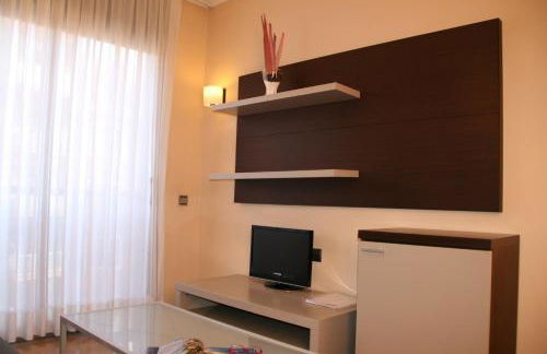 Apartaments Independencia - Foto 13