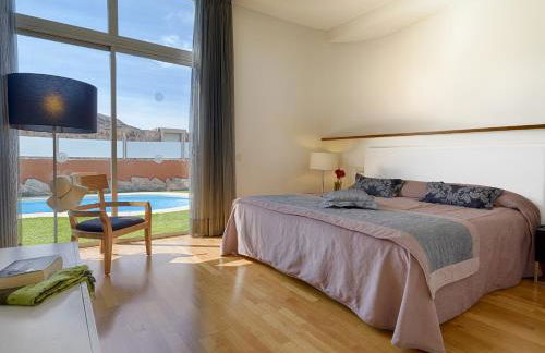 Villas Opal Anfi Tauro - Foto 12