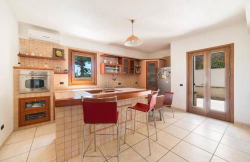 Villa Vespucci - Foto 54