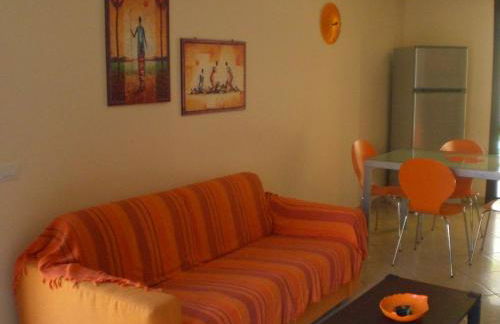 Villa Solare - Foto 3