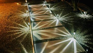 Treetops Studio Apartment - Foto 2