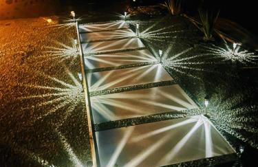 Treetops Studio Apartment - Foto 2