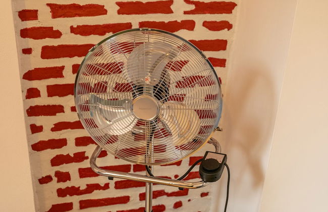 Aperol in Iseo With 1 Bedrooms and 1 Bathrooms - Foto 41