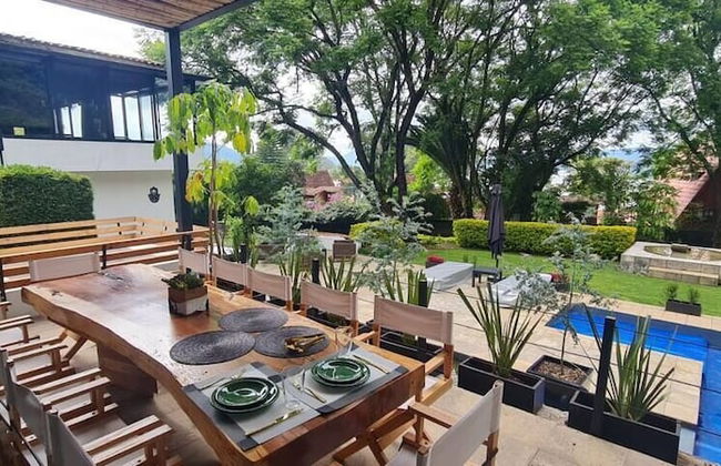 Josefa Velazco - Foto 6