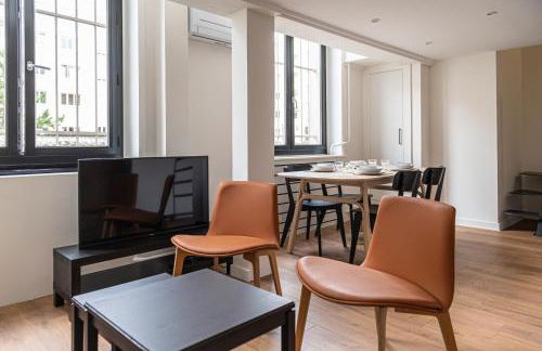 Make My Day 61, rue Sully - Foto 12