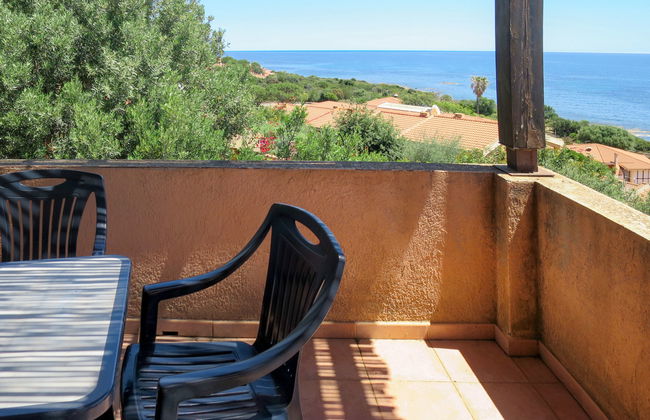 Il Borgo (PCR215) - Foto 13