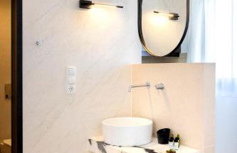 La Stella Suites - Foto 52