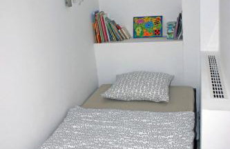 Holiday home Ema - Foto 43