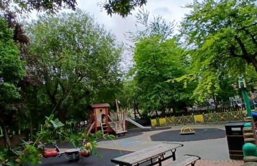 Modern Apartment 2 bedroom in Central London - Photo 37