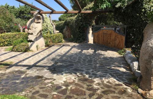 Villetta Rena Majore - Foto 10