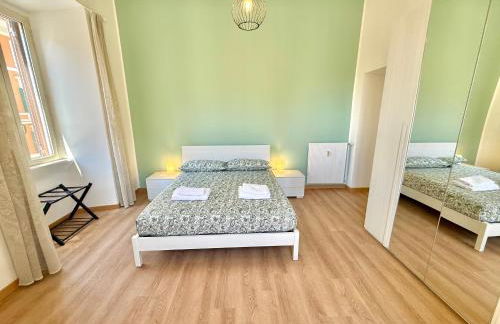 ETERNA Repubblica Apartment - Foto 4