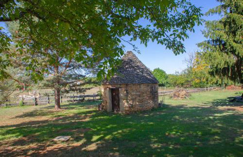 Le Bon Chemin gite - Foto 9