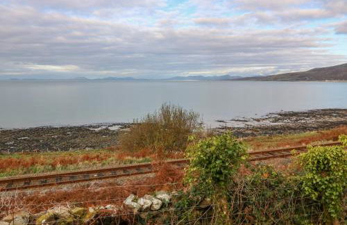 Machlud Haul - Photo 63