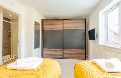 Chichester Cinema House - Foto 14