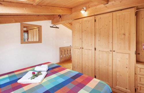 Taulain Gotrosio - Foto 13