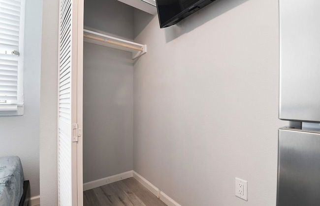 Casas On Cordova Street - Foto 23