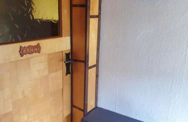 Ferienhaus Keppler im Erzgebirge - Foto 9